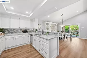 165 Rosario Ct, San Ramon, CA 94583 - Photo 23