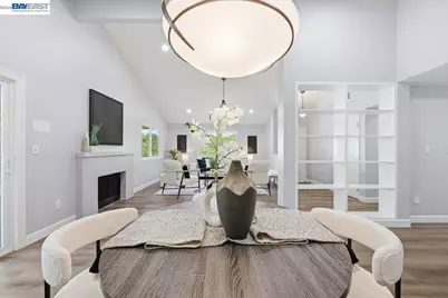 165 Rosario Ct, San Ramon, CA 94583 - Photo 21