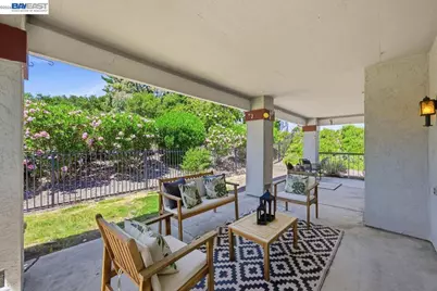 165 Rosario Ct, San Ramon, CA 94583 - Photo 55
