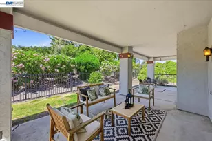 165 Rosario Ct, San Ramon, CA 94583 - Photo 55