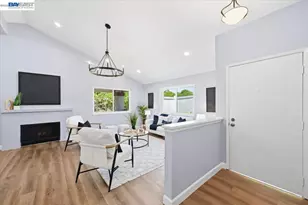 165 Rosario Ct, San Ramon, CA 94583 - Photo 11