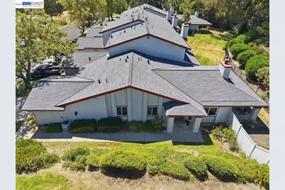 165 Rosario Ct, San Ramon, CA 94583 - Photo 1