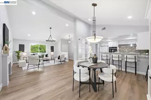 165 Rosario Ct, San Ramon, CA 94583 - Photo 15