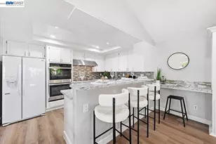 165 Rosario Ct, San Ramon, CA 94583 - Photo 25