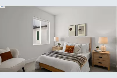 5420 Central Pkwy #D, Dublin, CA 94568 - Photo 25