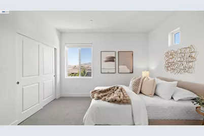 5420 Central Pkwy #D, Dublin, CA 94568 - Photo 31
