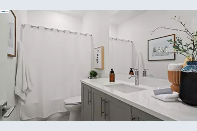 5420 Central Pkwy #D, Dublin, CA 94568 - Photo 29