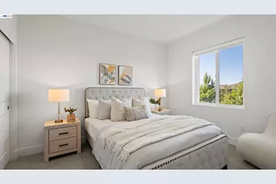 5420 Central Pkwy #D, Dublin, CA 94568 - Photo 27