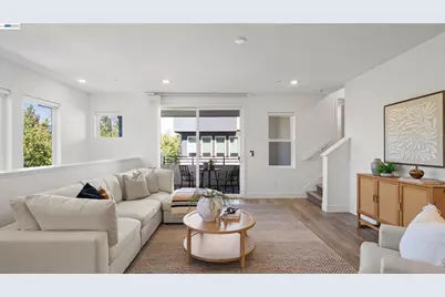 5420 Central Pkwy #D, Dublin, CA 94568 - Photo 5