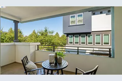 5420 Central Pkwy #D, Dublin, CA 94568 - Photo 17