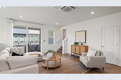 5420 Central Pkwy #D, Dublin, CA 94568 - Photo 7