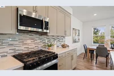 5420 Central Pkwy #D, Dublin, CA 94568 - Photo 13