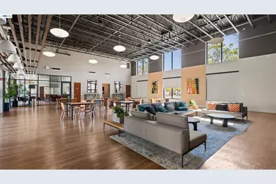 5420 Central Pkwy #D, Dublin, CA 94568 - Photo 41