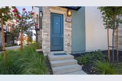 5420 Central Pkwy #D, Dublin, CA 94568 - Photo 3