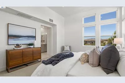 5420 Central Pkwy #D, Dublin, CA 94568 - Photo 21