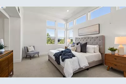 5420 Central Pkwy #D, Dublin, CA 94568 - Photo 19