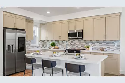 5420 Central Pkwy #D, Dublin, CA 94568 - Photo 11