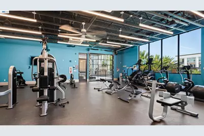 5420 Central Pkwy #D, Dublin, CA 94568 - Photo 43