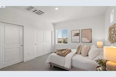 5420 Central Pkwy #D, Dublin, CA 94568 - Photo 33