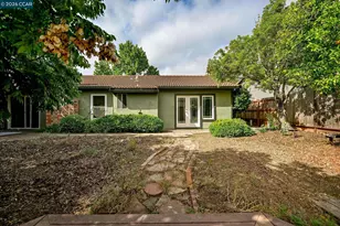 923 Pinon Dr, Martinez, CA 94553 - Photo 25