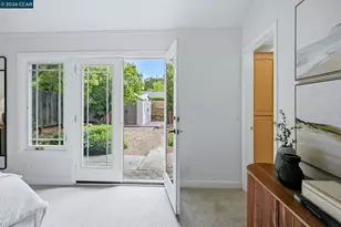 923 Pinon Dr, Martinez, CA 94553 - Photo 17