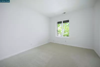 923 Pinon Dr, Martinez, CA 94553 - Photo 23
