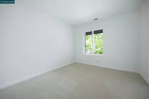 923 Pinon Dr, Martinez, CA 94553 - Photo 23