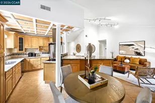 923 Pinon Dr, Martinez, CA 94553 - Photo 11