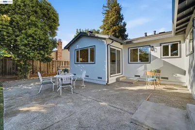 1829 Elkwood Dr, Concord, CA 94519 - Photo 35