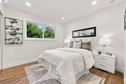 1829 Elkwood Dr, Concord, CA 94519 - Photo 17