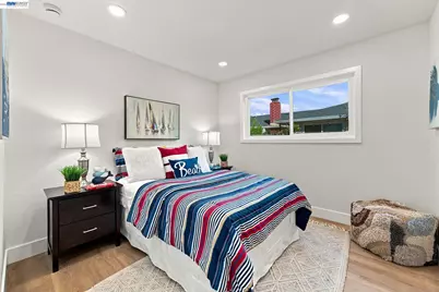 1829 Elkwood Dr, Concord, CA 94519 - Photo 15