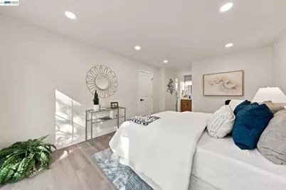 1829 Elkwood Dr, Concord, CA 94519 - Photo 23