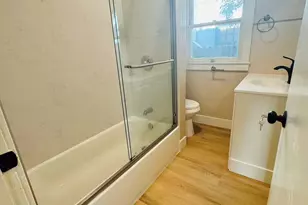 1034 X St, Sacramento, CA 95818 - Photo 15