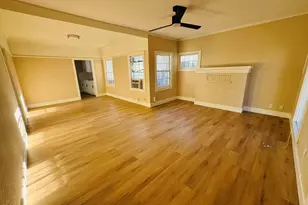 1034 X St, Sacramento, CA 95818 - Photo 9