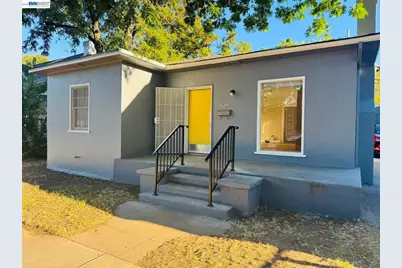 1034 X St, Sacramento, CA 95818 - Photo 13