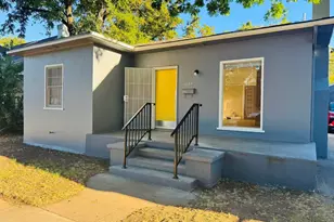 1034 X St, Sacramento, CA 95818 - Photo 13