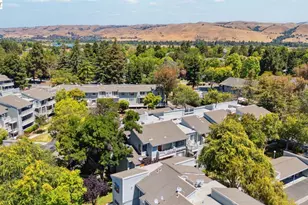 3443 Pepperwood Terrace, Fremont, CA 94536 - Photo 11