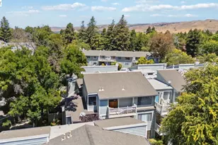 3443 Pepperwood Terrace, Fremont, CA 94536 - Photo 13