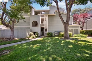 3443 Pepperwood Terrace, Fremont, CA 94536 - Photo 3
