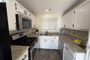 3443 Pepperwood Terrace, Fremont, CA 94536 - Photo 7