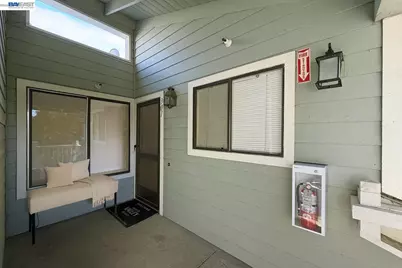 3443 Pepperwood Ter #301, Fremont, CA 94536 - Photo 5
