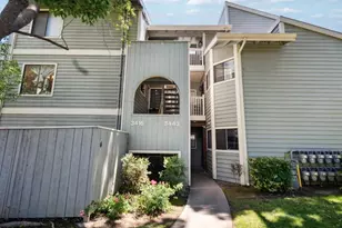 3443 Pepperwood Terrace, Fremont, CA 94536 - Photo 1