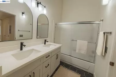 3443 Pepperwood Ter #301, Fremont, CA 94536 - Photo 9