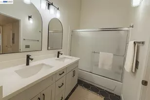 3443 Pepperwood Terrace, Fremont, CA 94536 - Photo 9