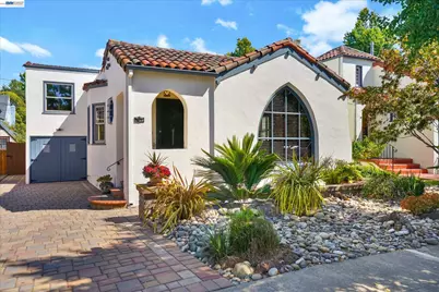 1820 Yale Dr, Alameda, CA 94501 - Photo 1