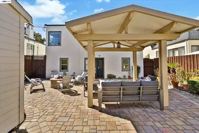 1820 Yale Dr, Alameda, CA 94501 - Photo 37