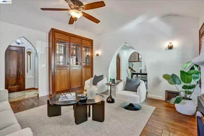 1820 Yale Dr, Alameda, CA 94501 - Photo 7