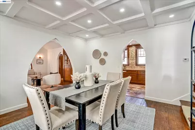 1820 Yale Dr, Alameda, CA 94501 - Photo 9