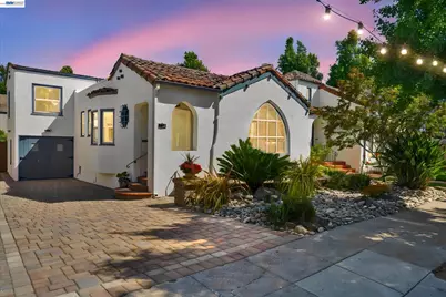 1820 Yale Dr, Alameda, CA 94501 - Photo 39