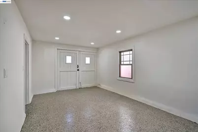 1820 Yale Dr, Alameda, CA 94501 - Photo 15